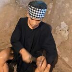 Cu Chi tunnel and Mekong Delta full day trip from Ho Chi Minh - Why This Tour Works