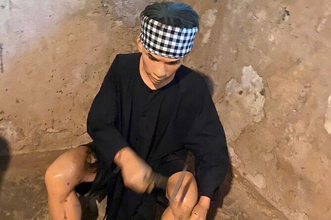 Cu Chi tunnel and Mekong Delta full day trip from Ho Chi Minh - Why This Tour Works