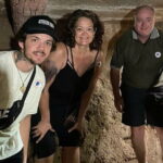 Cu Chi Tunnel Tour By Army Jeep - Practical Tips for Your Visit