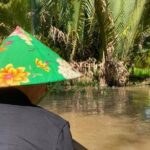 Cu Chi Tunnels and Mekong Delta Day Tour from Ho Chi Minh - Discovering the Mekong Delta: From Waterways to Local Living