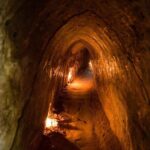 Cu Chi Tunnels and Mekong Delta Small Group/ Private Group - What You Should Know Before Booking