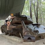 Cu Chi Tunnels Morning/Afternoon Adventure - Analyzing the Value