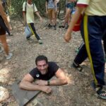 Cu Chi War Tunnels Experience Limousine Day Trip - Who Should Consider This Tour?