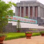 Cultural Essence of Hanoi Full Day Exploration - Transportation and Overall Value