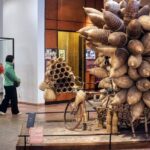 Cultural Essence of Hanoi Full Day Exploration - What’s Included and What to Consider