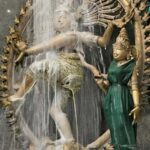 Cultural & Legacy Tour: From Pondicherry to Kumbakonam - Practical Insights & Tips