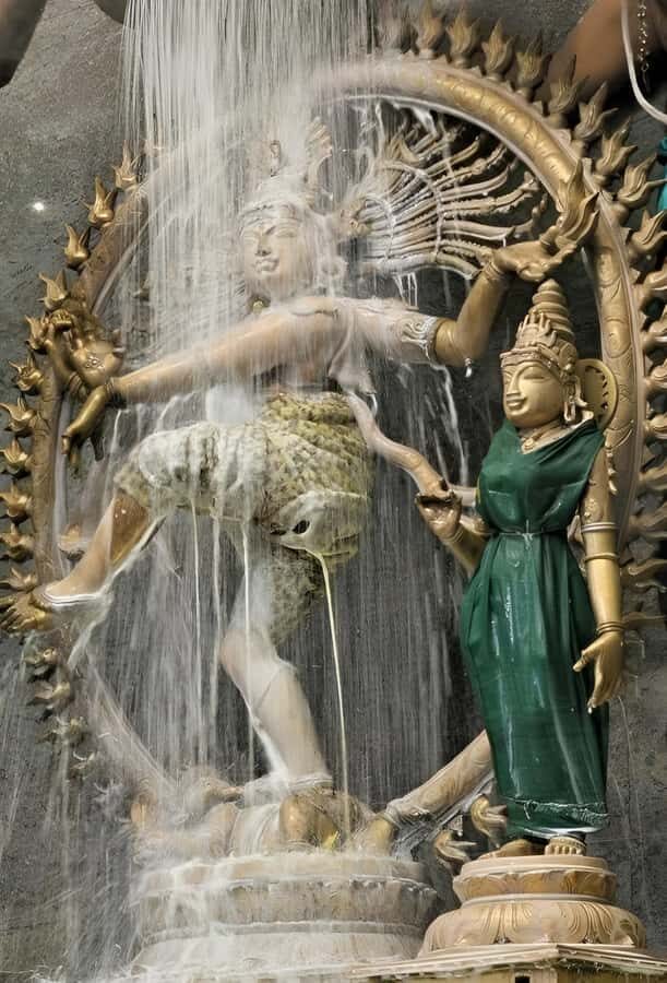 Cultural & Legacy Tour: From Pondicherry to Kumbakonam - Practical Insights & Tips