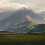 Cultural Tour at Kyrgyzstan in 8 days - What Makes This Tour Valuable?