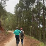 Cultural Trekking Tour of H'Mong Village In Dong Van - What Makes This Tour Special?