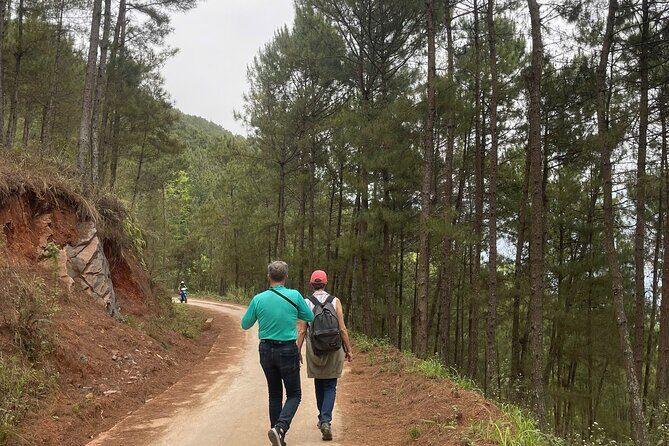 Cultural Trekking Tour of H'Mong Village In Dong Van - What Makes This Tour Special?