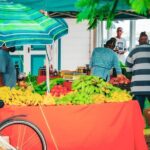 Cultural Walking Tour in Marigot, Saint-Martin - Practical Details and Why They Matter