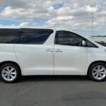 Curacao to Curacao Airport (CUR) - Departure Private Transfer - Why It’s Worth Considering