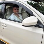 Custom Multi-Day Car Hire: Delhi, Agra & Rajasthan 15 Days - Who Is This Tour Best Suited For?