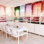 Custom Perfume Creation Acivity - Why This Experience Offers Great Value