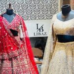 Customized Half Day and Full Day Delhi Shopping, Street Food Tour - Transport and Practical Details