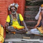 Customized One Week Nepal Tour from Kathmandu - Final Thoughts