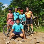 Cycling Sukhothai Full Day Countryside Tour - The Experience from Review Insights