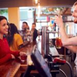 Da Conch Crawl- Walking Tour and Bar Crawl Downtown St. Thomas - Authenticity and Value: What You Gain