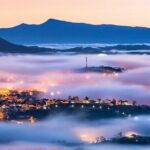 Da Lat Countryside Minivan Shared Tour - Final Thoughts: Who Should Consider This Tour?