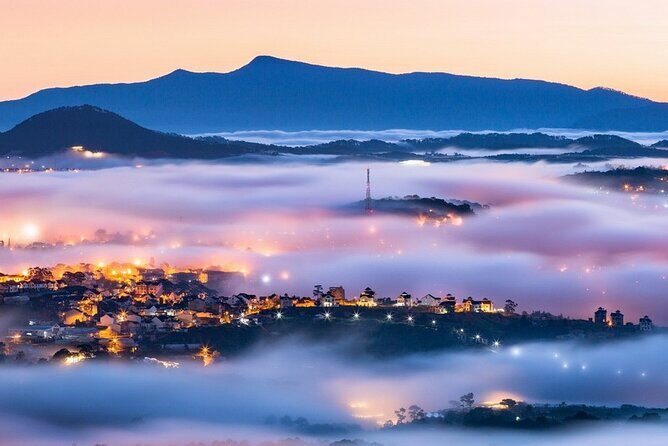 Da Lat Countryside Minivan Shared Tour - Final Thoughts: Who Should Consider This Tour?