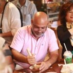 Da Lat: Handmade Chocolate Workshop - Who Will Love This Experience?