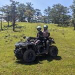 Da Lat Highland Adventure and ATV Scenic Trails Exploration - The Value Proposition