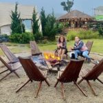 Da Lat Sunrise Tour Cloud Hunting and Stunning Dawn Views - Practical Details and What to Expect