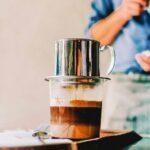 Da Nang 5 hour Guided Night Tour - Why This Tour Offers Great Value