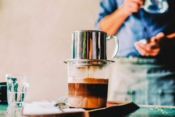 Da Nang 5 hour Guided Night Tour - Why This Tour Offers Great Value