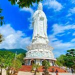 Da Nang Day Trip: Linh Ung Pagoda, Marble Mountains & Hoi An - Final Thoughts: Is This Tour Right for You?
