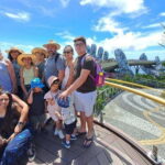 Da Nang: Golden Bridge by private car or bus & pickup - Why This Tour Offers Good Value