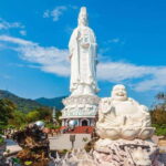 Da Nang: Golden Bridge, Lady Buddha, Marble Mt & Am Phu Cave - Why This Tour Offers Great Value