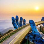 Da Nang: Golden Bridge, Marble Mountains & Monkey Mountain - The Hidden Benefits: Authentic Touches and Practical Tips