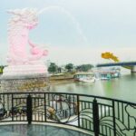 Da Nang Half-Day Tour: Explore Top Must-See Attractions - What Travelers Should Know