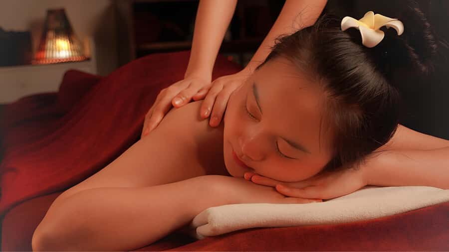 Da Nang/Hoi An: Lantern Making Class, Town Walk & Massage - Exploring the Itinerary in Detail