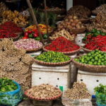 Da Nang/Hoi An: Market Tour, basket Boat Ride, Cooking Class - An In-Depth Look at the Tour Itinerary