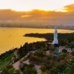 Da Nang: Marble Mountains, Am Phu Cave, and Linh Ung Pagoda - Transport, Timing, and Practical Considerations