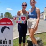 Da Nang Private Paragliding Experience on Monkey Mountain - Safety and Comfort: What to Expect on the Day