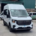 Da Nang: Small Group City Tour by Premium Minibus - Transportation: Why It Matters