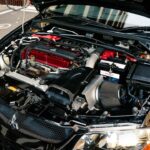 Daikoku Nights: Tokyo Car Culture Guided Experience - What You Can Expect from Each Stop