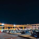 Daikoku PA JDM Fast & Furious Tour - What’s Included and How the Pricing Works