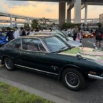 Daikoku Parking Area Car Culture Tour - What Makes This Tour Special?