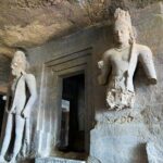Daily Shared Elephanta Caves Group Tour with Chai and Snacks - Practical Tips for Travelers