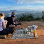 Dalat: Cloud Hunting & Sunrise Trekking to Hon Ho Mountain - What Makes This Tour Special?
