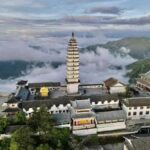 Dali: Jizu Mountain Private Tour - What Makes This Tour Stand Out?