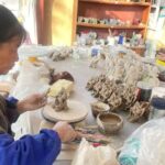 Dali: Pottery village and Longweiguan Day Tour - What You Can Expect: A Full, Authentic Day Out