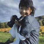 Dali: Private Guided Tour with Local Artist - Final Thoughts: Is This Tour for You?