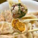 Dalian Highlights: Coastline, City Sights & Food Tastings - Itinerary Breakdown