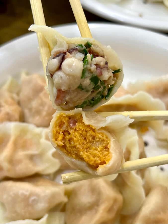 Dalian Highlights: Coastline, City Sights & Food Tastings - Itinerary Breakdown