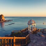 Dalian Private Arrival Transfer: Airport to Hotel - Why Opt for a Pre-Booked Airport Transfer in Dalian?